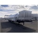 6000 GALLON PORTABLE TRAILER