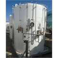5500L MEDICAL PERMA-CYL