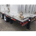 (2) 5500L PERMA-CYL HOSPITAL