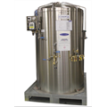12000L PERMA-MAX VHP FOR CO2