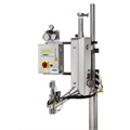 ULTRADOSER 150S