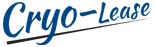 Cryo Lease Logo